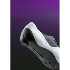 Northwave Veloce Extreme Racefietsschoenen - zwart 10