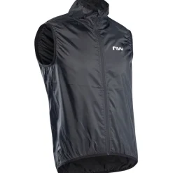 Northwave Vortex 2 Vest Heren - zwart 10