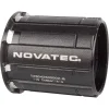 Novatec Freewheelbody - voor DRS (Dual Ratchet System) | HG