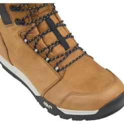 45NRTH Öland Winter MTB-Schoenen - Tan