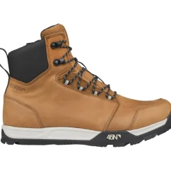 45NRTH Öland Winter MTB-Schoenen - Tan