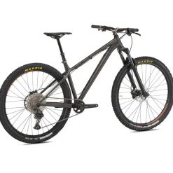 Mtb Hardtails < NS Bikes ECCENTRIC AU - 29" ountain Bike - 2022 - back