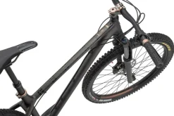 Mtb Hardtails < NS Bikes ECCENTRIC AU - 29" ountain Bike - 2022 - back