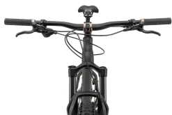 Mtb Hardtails < NS Bikes ECCENTRIC AU - 29" ountain Bike - 2022 - back