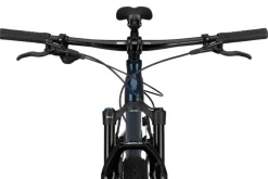 NS Bikes ECCENTRIC LITE 1 - 29" Mountain Bike - 2024 - blue