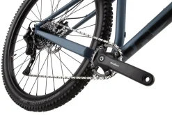 Mtb Hardtails < NS Bikes ECCENTRIC ITE 2 - 29" ountain Bike - 2024 - harkkin