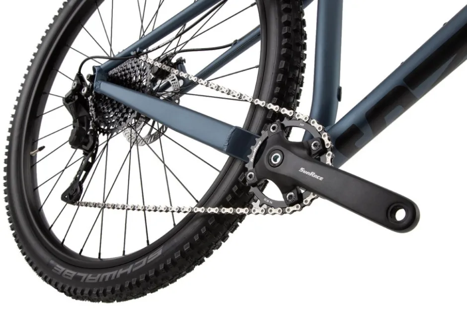 Mtb Hardtails < NS Bikes ECCENTRIC ITE 2 - 29" ountain Bike - 2024 - harkkin