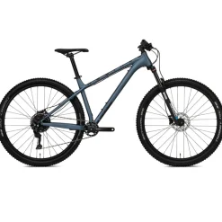 Mtb Hardtails < NS Bikes ECCENTRIC ITE 2 - 29" ountain Bike - 2024 - harkkin