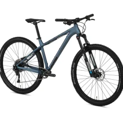 Mtb Hardtails < NS Bikes ECCENTRIC ITE 2 - 29" ountain Bike - 2024 - harkkin