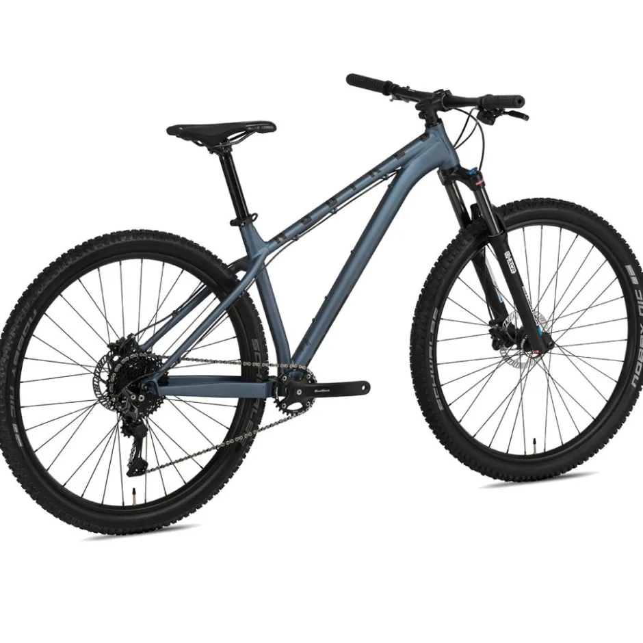 Mtb Hardtails < NS Bikes ECCENTRIC ITE 2 - 29" ountain Bike - 2024 - harkkin