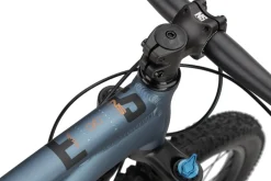 Mtb Hardtails < NS Bikes ECCENTRIC ITE 2 - 29" ountain Bike - 2024 - harkkin