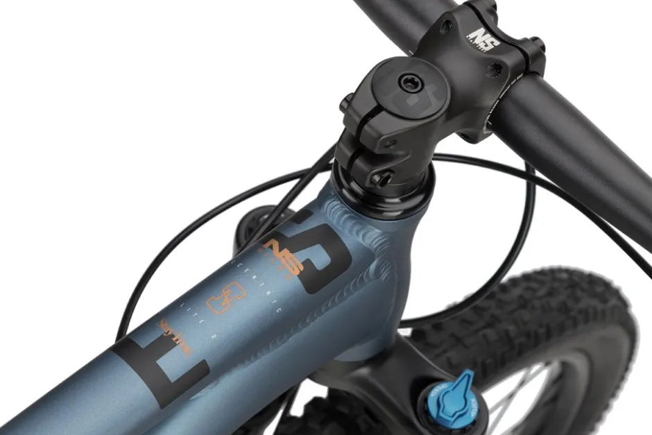 Mtb Hardtails < NS Bikes ECCENTRIC ITE 2 - 29" ountain Bike - 2024 - harkkin