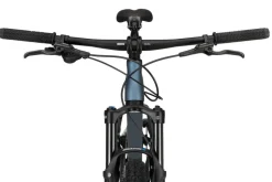 Mtb Hardtails < NS Bikes ECCENTRIC ITE 2 - 29" ountain Bike - 2024 - harkkin