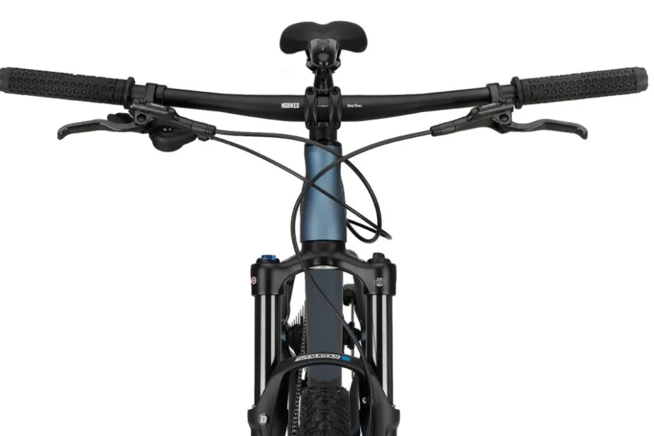 Mtb Hardtails < NS Bikes ECCENTRIC ITE 2 - 29" ountain Bike - 2024 - harkkin