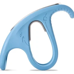 Ocún Bow Zekeringsapparaat - blauw
