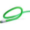 Klimtouwen < Ocún Cult 9,8 mm Rope - 60m - Green/Ice