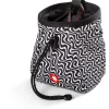 Ocún Lucky + Belt Pofzak - lines black