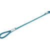Slinges En Prusiktouwtjes < Ocún Sbea Lanyard 9.5 mm 60 cm Lus - blue/white