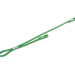 Slinges En Prusiktouwtjes < Ocún Sbea Twin Lanyard 9,5-9,8 mm Lus - 40/75 cm green