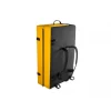Crashpads < Ocún Dominator FTS Crash Pad - yellow