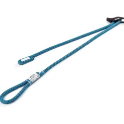 Ocún Sbea Adjust 20-100 cm Lus - blauw/wit