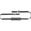 Ocún Shoulder Strap Crashpad - black