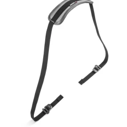 Ocún Shoulder Strap Crashpad - black