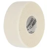 Ocún Tape 25 mm x 10 m - white