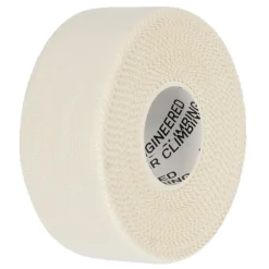 Ocún Tape 25 mm x 10 m - white