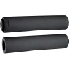 ODI F-1 Series Float MTB Grips - black