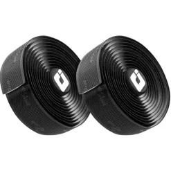 ODI Road Bar Tape 2.5mm