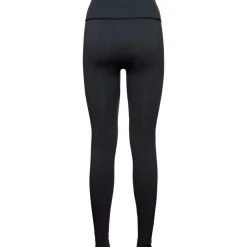 Broeken < Odlo Active 365 eamle Fitne-Tight Dame - zwart