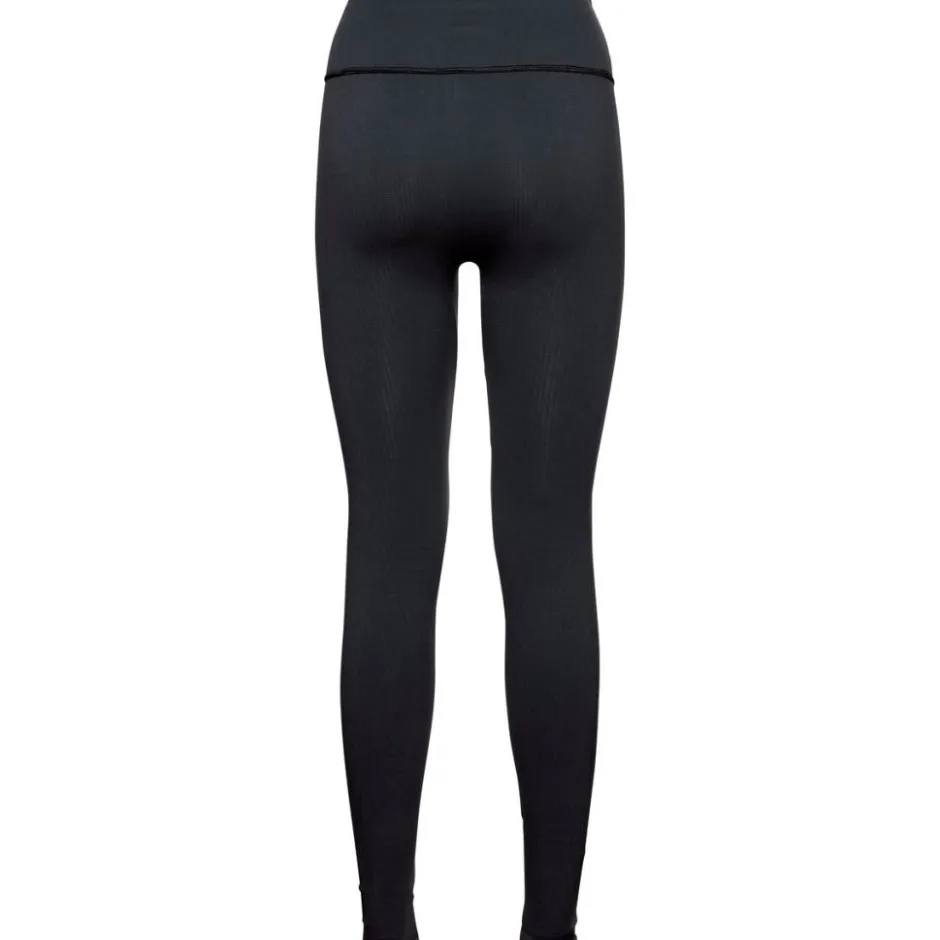 Broeken < Odlo Active 365 eamle Fitne-Tight Dame - zwart