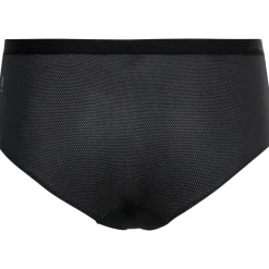 Baselayers < Odlo Active F-Dry ight Hipter Dame - zwart