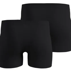 Odlo Active Light Boxershorts heren 2-pack - black