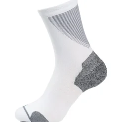 Odlo Ceramicool Sokken - wit