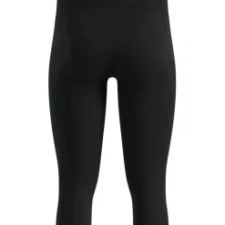 Broeken & Rokken < Odlo Eentia 3/4 broek voor hardopen 2.0 heren - back