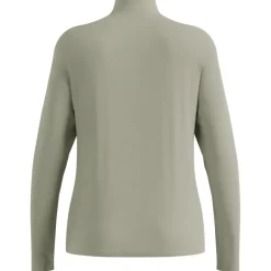 T-Shirts En Tops < Odlo Eentia Ceraiwar Hardoopidayer et Have Rit Dae - hadow