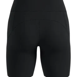 Broeken & Rokken < Odlo Eentia hort egging 2.0 Dae - back