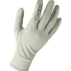 Odlo Multisport Light Handschoenen - shadow
