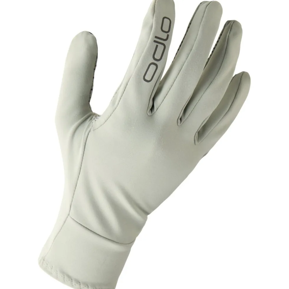 Odlo Multisport Light Handschoenen - shadow