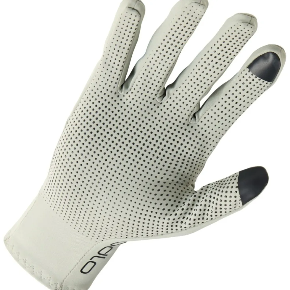 Odlo Multisport Light Handschoenen - shadow