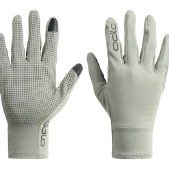 Odlo Multisport Light Handschoenen - shadow