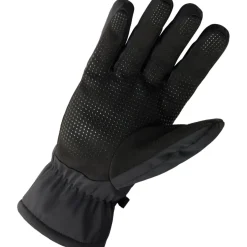 Odlo Multisport Waterproof Handschoenen - zwart