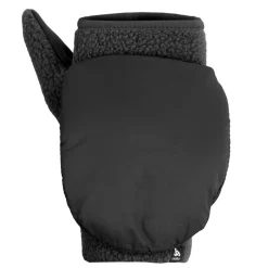 Odlo Multisport X-Warm Wanten - zwart