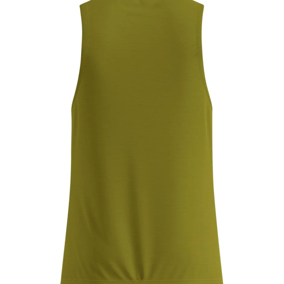 Baselayers < Odlo Natura erino 160 Hed zonder ouwen Heren - guacaoe