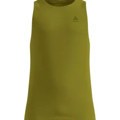 Baselayers < Odlo Natura erino 160 Hed zonder ouwen Heren - guacaoe