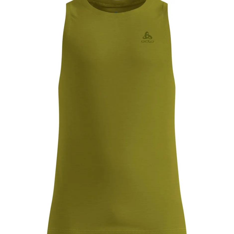 Baselayers < Odlo Natura erino 160 Hed zonder ouwen Heren - guacaoe