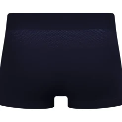 Baselayers|Ondergoed < Odlo Performance Light Boxerhort Heren 188742 - eclipe