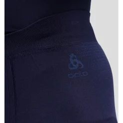 Baselayers|Ondergoed < Odlo Performance Light Boxerhort Heren 188742 - eclipe
